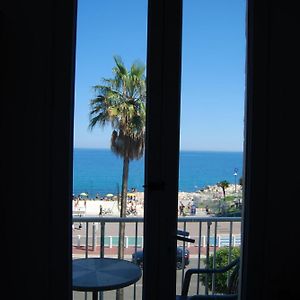 Hotel Azur